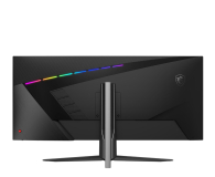 MSI MAG401QR - 1222936 - zdjęcie 5